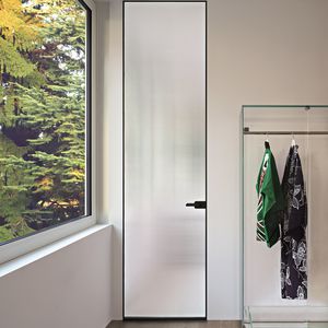porta da interno 1