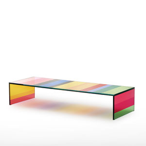 tavolino basso contemporaneo 1
