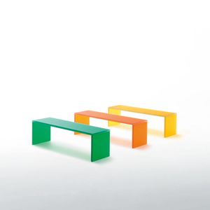 panca contemporanea 1