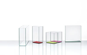 vaso contemporaneo 1