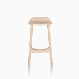 sgabello moderno