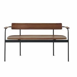 panca design minimalista