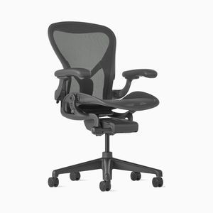sedia da ufficio moderna 1