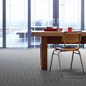 moquette a quadrotte