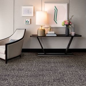 moquette a quadrotte