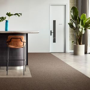 moquette a quadrotte