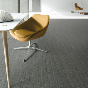 moquette a quadrotte
