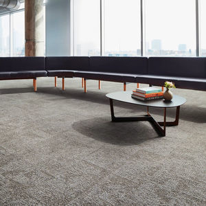 moquette a quadrotte