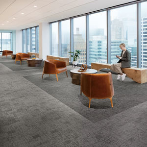 moquette a quadrotte