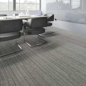 moquette a quadrotte