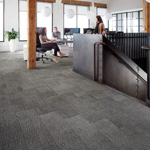 moquette a quadrotte
