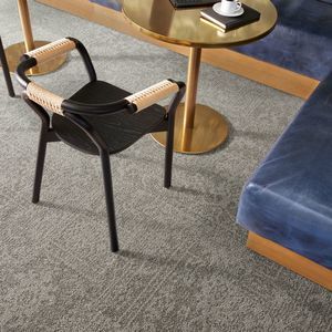 moquette tufted 1