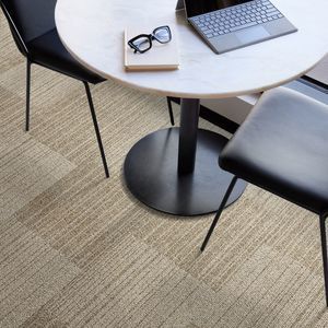 moquette tufted 1