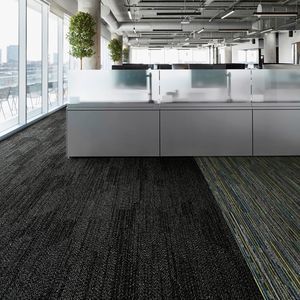 moquette tufted 1