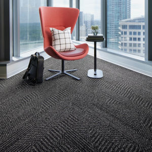 moquette tufted 1
