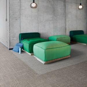 moquette tufted 1