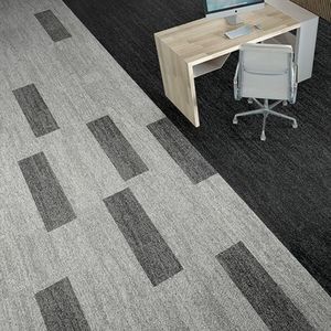 moquette tufted 1