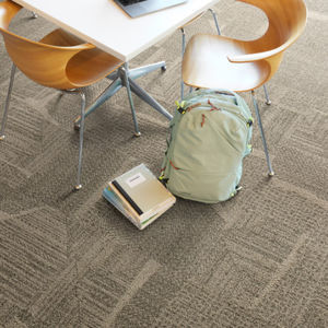 moquette tufted 1