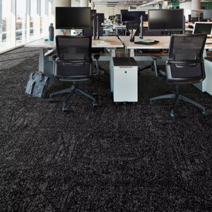 moquette tufted 1