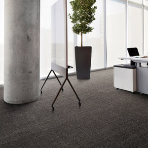 moquette tufted 1