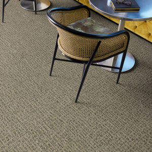 moquette tufted 1