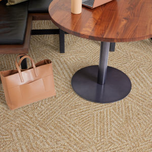 moquette tufted 1