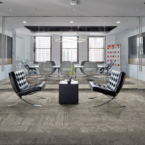 moquette tufted 1