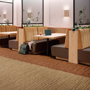 moquette tufted 1