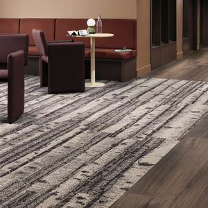 moquette tufted 1