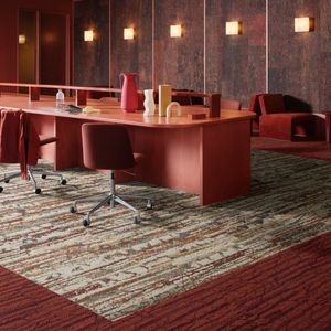 moquette professionale 1