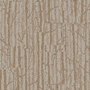 moquette tufted 1