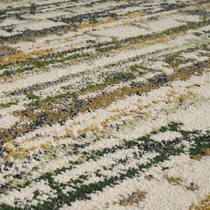 moquette tufted 1