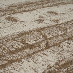 moquette tufted 1