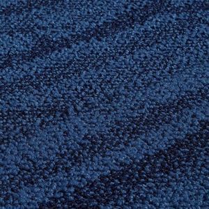 moquette bouclé 1