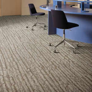 moquette tufted 1
