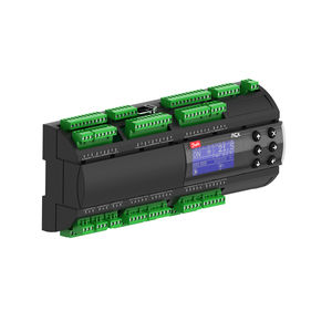 modulo di controllo per aria condizionata