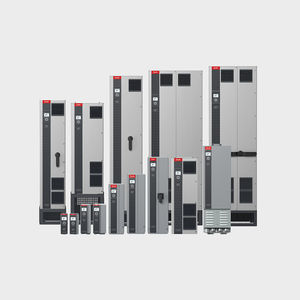 inverter trifase 1