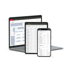 software di gestione dati 1