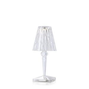 lampada da tavolo