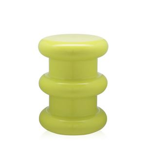 sgabello moderno