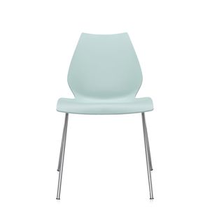sedia moderna