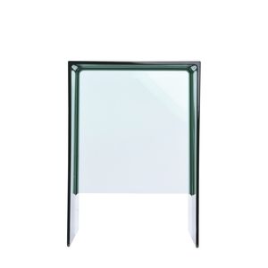sgabello moderno