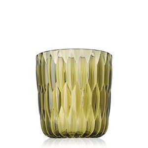 vaso moderno
