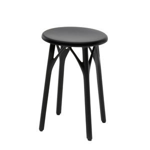 sgabello moderno