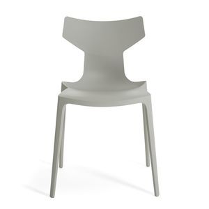 sedia moderna