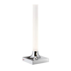 lampada da tavolo