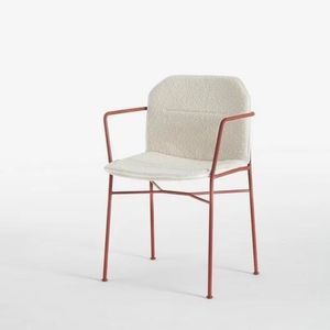 sedia contemporanea 1
