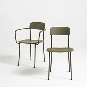 sedia contemporanea 1