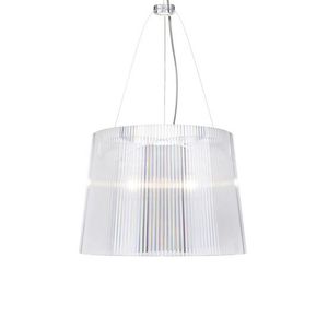 lampada a sospensione