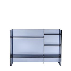 scaffale modulare